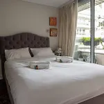 Dominique - Welkeys * Paris