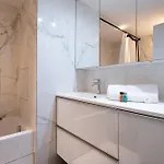 Appartement Dominique - Welkeys *